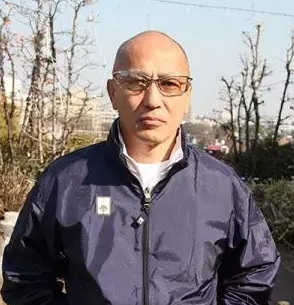 大和龍門 Be Bop予備校 ガチンコからガッツネスヘ 今はタオルで借金返済 爆報フライデー マダム アフロの旬な情報調べてみました