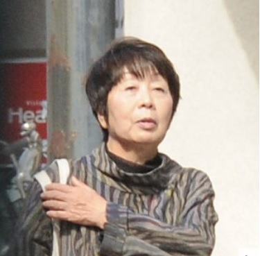 筧千佐子死刑判決被告の現在や娘息子 被害者は 後妻業テクニックや生い立ちが爆報フライデーに マダム アフロの旬な情報調べてみました