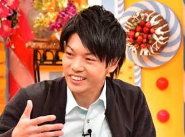 清水柾孝（しみずまさたか）イケメンラン栽培家のプロフィールや本を