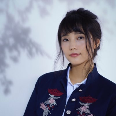 中川可菜 七代目おけいはん三条けい子 がかわいい プロフィールやｓｎｓ 画像や彼氏は 母女将みや子も マダム アフロの旬な情報調べてみました