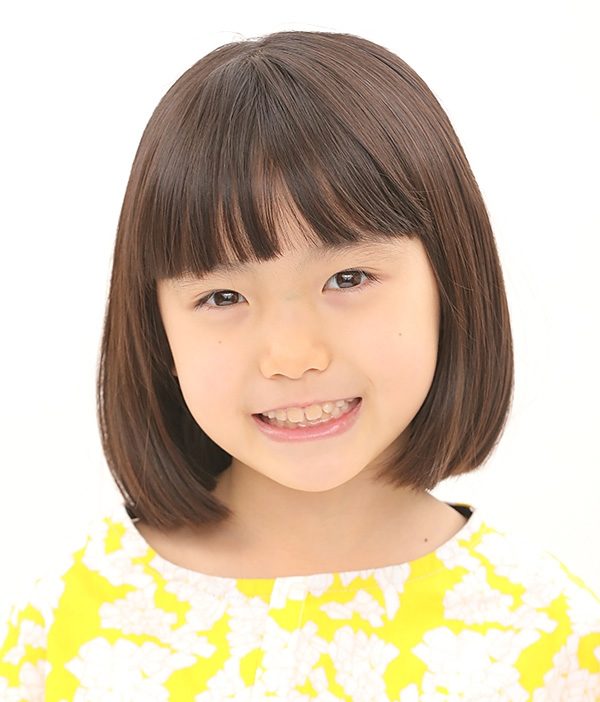 子役 くるみ ちゃん 稲垣来泉(くるみ)の通う小学校はどこ？姉の稲垣芽生にヒントが･･･？