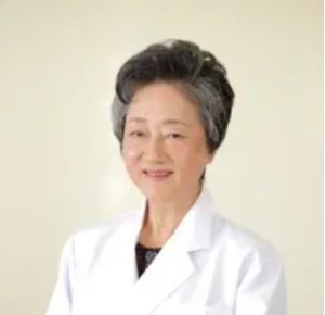 天野惠子医師 女性外来 がnhkプロフェッショナルに 性差医療パイオニアの夫や子供 年収は マダム アフロの旬な情報調べてみました